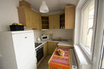 Bell Hostel and Apartments - Image 7