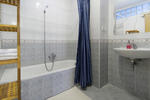 Bell Hostel and Apartments - Image 8