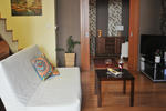 Bell Hostel and Apartments - Image 9
