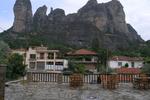 Alsos House - Image 2