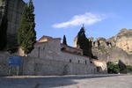 Alsos House - Image 4