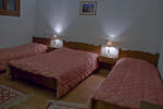 Alsos House - Image 5