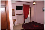 Alsos House - Image 6