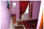Alsos House - Image 7
