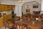 Alsos House - Image 8