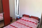 Photos of Villa Sunny Hills