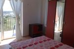 Photos of Villa Sunny Hills