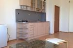 Photos of Villa Sunny Hills