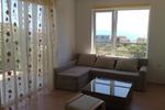 Photos of Villa Sunny Hills