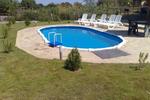 Photos of Villa Sunny Hills