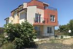 Photos of Villa Sunny Hills
