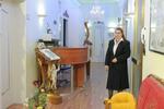 Photos of Hotel Berna