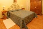 Hotel Berna