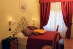Photos of Hotel Berna