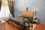 Photos of Hotel Berna