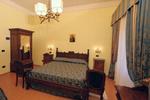 Photos of Hotel Berna