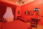 Photos of Hotel Berna