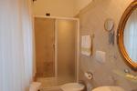 Photos of Hotel Berna
