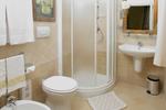 Photos of Hotel Berna
