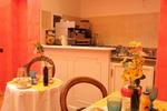 Photos of Hotel Berna
