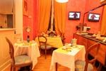 Photos of Hotel Berna