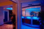 Hotel Anita - Image 3