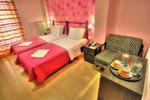 Hotel Anita - Image 4