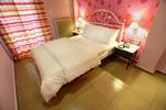 Hotel Anita - Image 5