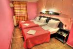 Hotel Anita - Image 7