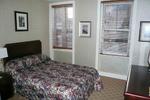 Embassy Inn - Image 2