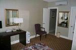 Embassy Inn - Image 3