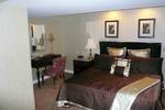 Embassy Inn - Image 5