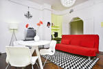 Greenpoint Lodge - Image 1