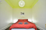 Greenpoint Lodge - Image 3