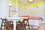 Greenpoint Lodge - Image 4