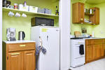 Greenpoint Lodge - Image 5