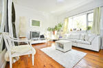 Greenpoint Lodge - Image 6