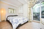 Greenpoint Lodge - Image 7