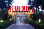 Sprachcaffe International - Image 3