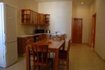 Sprachcaffe International - Image 7