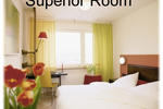 Westend Hotel - Image 1
