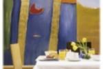 Westend Hotel - Image 4