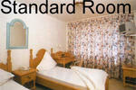 Westend Hotel - Image 5