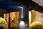 Westend Hotel - Image 7