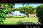 The Savaiian Hotel - Image 2