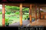 The Savaiian Hotel - Image 4