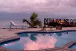The Savaiian Hotel - Image 5