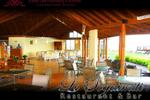 The Savaiian Hotel - Image 10