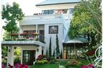 Photos of Rachamankha Flora House