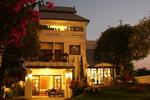 Photos of Rachamankha Flora House